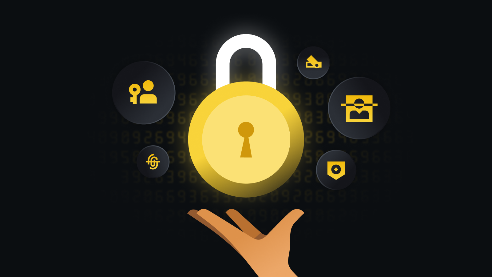 旧版本下载管理